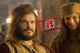 竟敢摆个贱人回字阵？部落冲突暴力蓝胖2.0战术3星推平图片