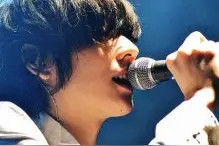 唱歌小知识——唱歌技巧与发声方法 唱歌没感情怎么办图片