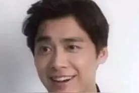 天河｜出门神器：天气APP权威测评（冷空气来了，真的没逗你）图片