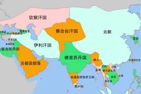 扒一扒1000万怎么到980万。图片