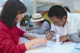 社区可为居民开具哪些证明图片
