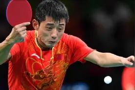 摄影师才是奥运会的一股泥石流 最后那个摄影师可以改行了图片