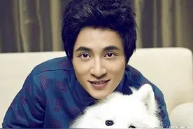 薛之谦第七张专辑已出，但他却叫粉丝不要购买？图片