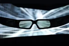 特供3D你去看了吗？《谍影重重5》让中国观众彻底愤怒图片