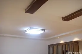 家装瓷砖的常见种类规格及特性图片