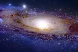 什么时候看星星最漂亮？视频封面
