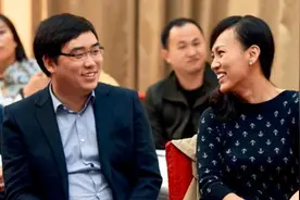 滴滴：67.8%的成都滴滴司机月收入不到2000元！图片