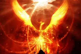 每股收益达10元，老三板正在成为绩优板！图片