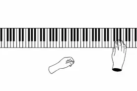 班得瑞并不是一个人，这些bgm你看似熟悉却一无所知图片