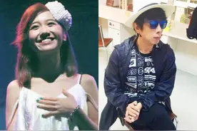 Lulu开唱曹西平爆艺人区空位多　轰「不来又不说耍人」图片