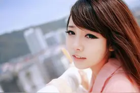 男友每次节日只给我发几块钱的红包 他是爱我的吗？图片