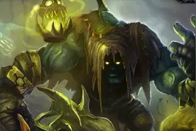 lol当前版本比较热门的英雄图片