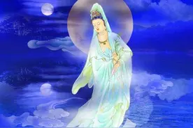 出生在这些日子的人，天生人中龙凤，活到老富到老！图片