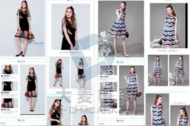 什么鬼！photoshop cc技巧拯救套版上新图片