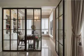 未成年人能买房吗？想给孩子买房的，赶紧看看！图片