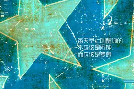 美国工作签证高峰期即将来临，你约好时间了吗？图片