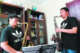 冠军原来是个女孩啊！图片