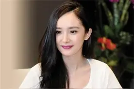 真正男子汉第二季嘉宾名单首曝 杨幂孙杨黄子韬加盟图片