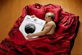 6款洗衣液皂液测试：哪款皂液是洗衣液的升级版？图片