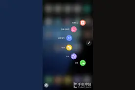 不只是按键 不同系统快速截屏方式盘点图片