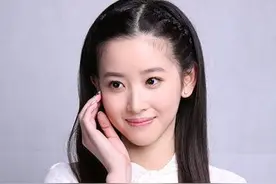 女人这处越软，越旺夫益子，婚后最是好命图片