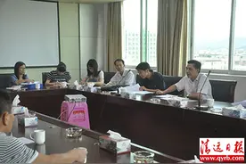 车载流动摆摊仍需大力整治图片