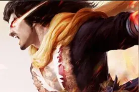 天龙八部手游6月限量邀请测试抢号今日开启3分钟快速了解你想知道的一切图片