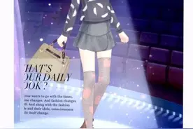 来自喵星的咪酱的美拍图片