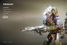 泰坦陨落2相比一代有哪些改动？图片