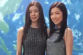 “千亿女友”郭嘉文晒比基尼美照 难怪李泽楷如此爱她视频封面