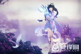 倩女幽魂手游哪个职业后期实力最强 后期最强职业选择推荐图片