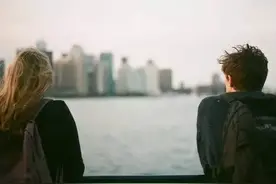 异地恋维持爱情的9种方法图片