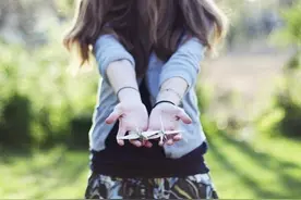 女生说话的潜台词，男生一定要懂啊！图片