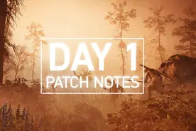 为什么 “首日补丁” 现在如此普遍？图片