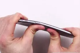 别浪费钱了，手机这些小故障都可以自己修理！ 看完就懂图片