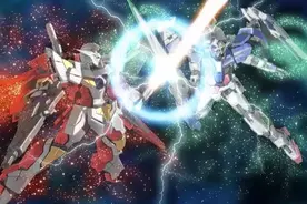 跟动漫大神学习如何用日语优雅地爆粗口图片