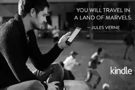 爱奇艺永久免费播出盗墓笔记，却有百万人在5分钟内开通会员？图片