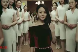 邓超彭于晏赵丽颖《HeaI》歌曲好听情节美