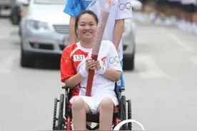 最后告别收场歌词图片