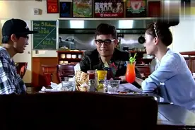 为了结婚，弟弟提什么要求姐姐都答应，只要能找到户口本视频封面