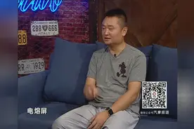 荣威RX5值得购买吗？