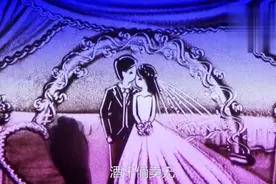 80年代经典歌曲《酒干倘卖无》来自一个真实的故事