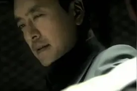 Bigbang-哈利路亚,极富感染力的强节奏说唱曲视频封面