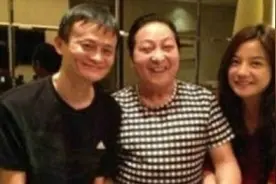 北宋最后的致命失误，宋徽宗七千神兵迎战金军，首都开封一战失守图片