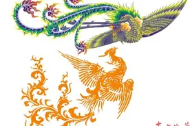 12生肖女嫁给谁会越来越富，嫁给谁易越来越穷？图片