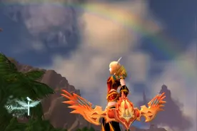 魔兽PVP常规教程第一期：战士将死！图片