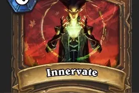 这些炉石传说imba卡到底怎么改？图片