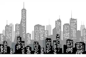 只知道秀地理位置，那微信里的英文地名你都能对应上吗？图片