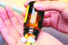 舌下含药3诀窍图片