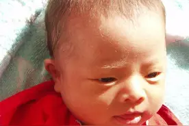 儿子，请原谅妈妈做错的事儿图片